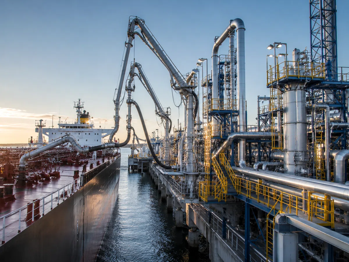 Baretti Lifecycle & Reliability