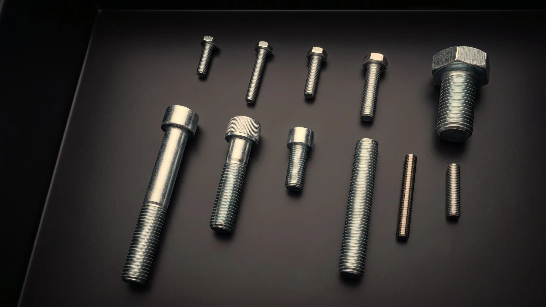 Baretti Column internals upgrade